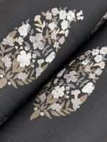 Обои York Rifle Paper Co 3rd Edition арт-RF7472 — фото 4, Обои