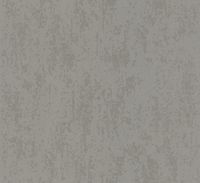 Обои Marburg Eclectic Винил на флизелине (0,70*10,05) Серый/Коричневый, Штукатурка арт-34938 — фото 1, Обои