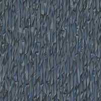 Обои Alessandro Allori Barbara арт-RWA2602-6 — фото 1, Обои для стен