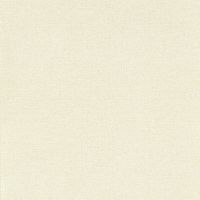 Товар: Обои Harlequin Textured Walls арт-112109 - фото 1 Обои Harlequin Textured Walls арт-112109 — фото 1, Обои