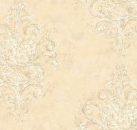 Обои Loymina Timeless арт-TS2-002 — фото 1, Обои