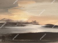 Фрески Affresco Fine Art арт-RE815-COL3 — фото 1, Фрески