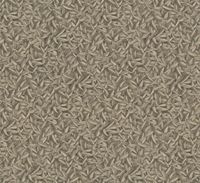 Товар: Обои Marburg Gloockler Pompoos Provence арт-52504 - фото 1 Обои Marburg Gloockler Pompoos Provence арт-52504 — фото 1, Обои