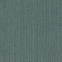 Обои Vatos Ipanema арт-IPA210 — фото 1, Обои