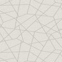 Обои Wallquest Geotex арт-BW40308 — фото 1, Обои