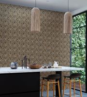 Обои Casamance Orphee арт-74741840 — фото 2, Обои