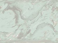 Фрески Affresco Fluid арт-AF2053-COL4 — фото 1, Фрески