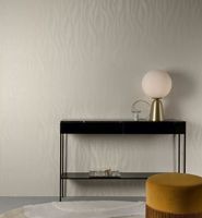 Обои Grandeco Time 2025 арт-TI3104 — фото 2, Обои для стен