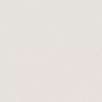 Обои Andrea Rossi Cheradi Винил на флизелине (1,06*10,05) Бежевый, Рогожка арт-54389-5 — фото 1, Обои для стен