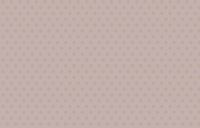 Обои Loymina Golden Library арт-Q11-008 — фото 1, Обои