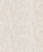 Обои Bristar Florence арт-99524 — фото 1, Обои