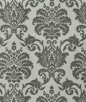 Обои Portofino Rialto арт-305005 — фото 1, Обои