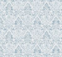 Обои A.Grifoni Palazzo Ragione арт-7023-4 — фото 1, Обои