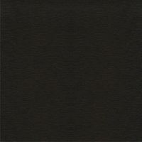 Обои Arlin Night арт-69NGU — фото 1, Обои