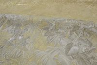 Обои Emiliana Parati Blumarine 5 арт-BM29053 — фото 2, Обои для стен