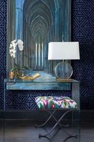 Обои Aura Theory арт-SP87331 — фото 2, Обои