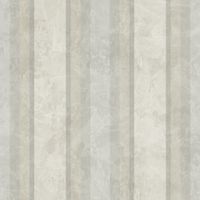 Обои Casa Mia Titanium арт-RM41308 — фото 1, Обои