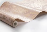 Обои Borastapeter Oriental Dreams арт-1917 — фото 3, Обои