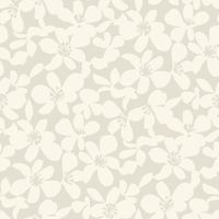 Обои Antonina Vella Boho Luxe арт-BO6683 — фото 1, Обои