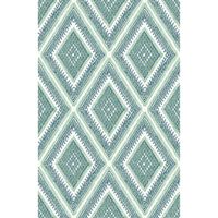 Обои Aura Pacifica арт-FD26016 — фото 1, Обои