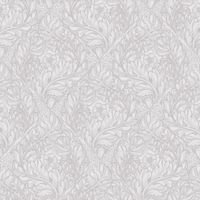 Обои Galerie Off the Wall арт-LB25104 — фото 1, Обои