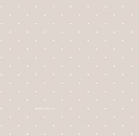 Обои Andrea Rossi Spectrum Box арт-54454-4 — фото 1, Обои для стен