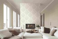 Обои KT-Exclusive Textures арт-RC10906 — фото 2, Обои