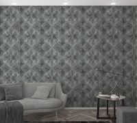 Обои Marburg Smart Art арт-47231 — фото 2, Обои