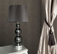 Товар: Обои Architector Lipari арт-LP00307 - фото 2 Обои Architector Lipari арт-LP00307 — фото 2, Обои