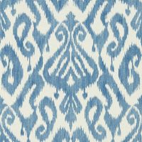 Обои Sanderson Caspian арт-216781 — фото 1, Обои