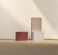 Обои Loymina Materials Lotus арт-LOT1-601 — фото 3, Обои