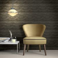 Обои Zambaiti Parati Architexture 2020 арт-M23055 — фото 4, Обои для стен