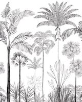 Обои Caselio Color Box 3 арт-3105919105 — фото 1, Обои для стен