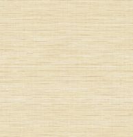 Обои Seabrook Japandi арт-JP10405 — фото 1, Обои