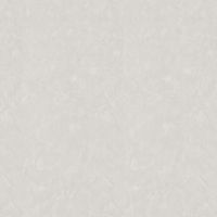 Товар: Обои A.S. Creation New Life арт-7609-68 - фото 1 Обои A.S. Creation New Life арт-7609-68 — фото 1, Обои