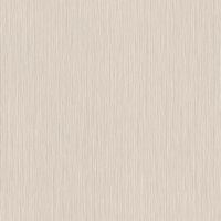 Обои 39 34134 Natural Colors арт. арт-844337 — фото 1, Обои