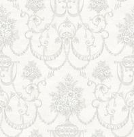 Товар: Обои Wallquest Bouquet арт-MM50309 - фото 1 Обои Wallquest Bouquet арт-MM50309 — фото 1, Обои