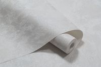 Обои Артекс Luxury арт-11217-03 — фото 7, Обои