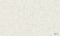 Обои Bristar Sylvia арт-99597 — фото 1, Обои