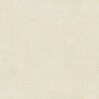 Обои 30 57541 Trussardi 7 арт. арт-Z18918 — фото 1, Обои