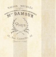 Товар: Обои Seabrook Lux Decor арт-LD81706 - фото 1 Обои Seabrook Lux Decor арт-LD81706 — фото 1, Обои