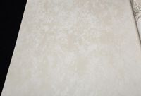 Обои Parato Galatea арт-3387 — фото 2, Обои