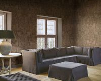 Обои Italreflexes Asia арт-as122 — фото 2, Обои