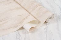 Обои Артекс Selena арт-10838-05 — фото 2, Обои