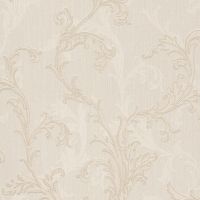 Обои Rasch Textil Liaison арт-078236 — фото 1, Обои