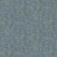 Обои Sirpi Paraiso арт-50337 — фото 1, Обои