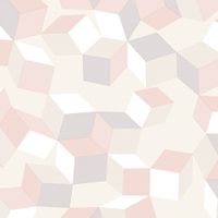 Обои Andrea Rossi Spectrum арт-54336-3 — фото 1, Обои для стен