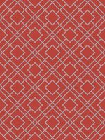 Обои KT-Exclusive Emerald арт-AF41401 — фото 1, Обои