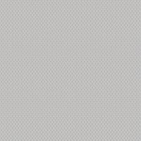 Обои Borastapeter Timeless Traditions арт-3285 — фото 1, Обои