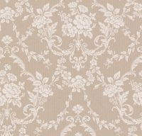 Обои 36 277 Rosa Dragomirski арт. арт-R3002 — фото 1, Обои